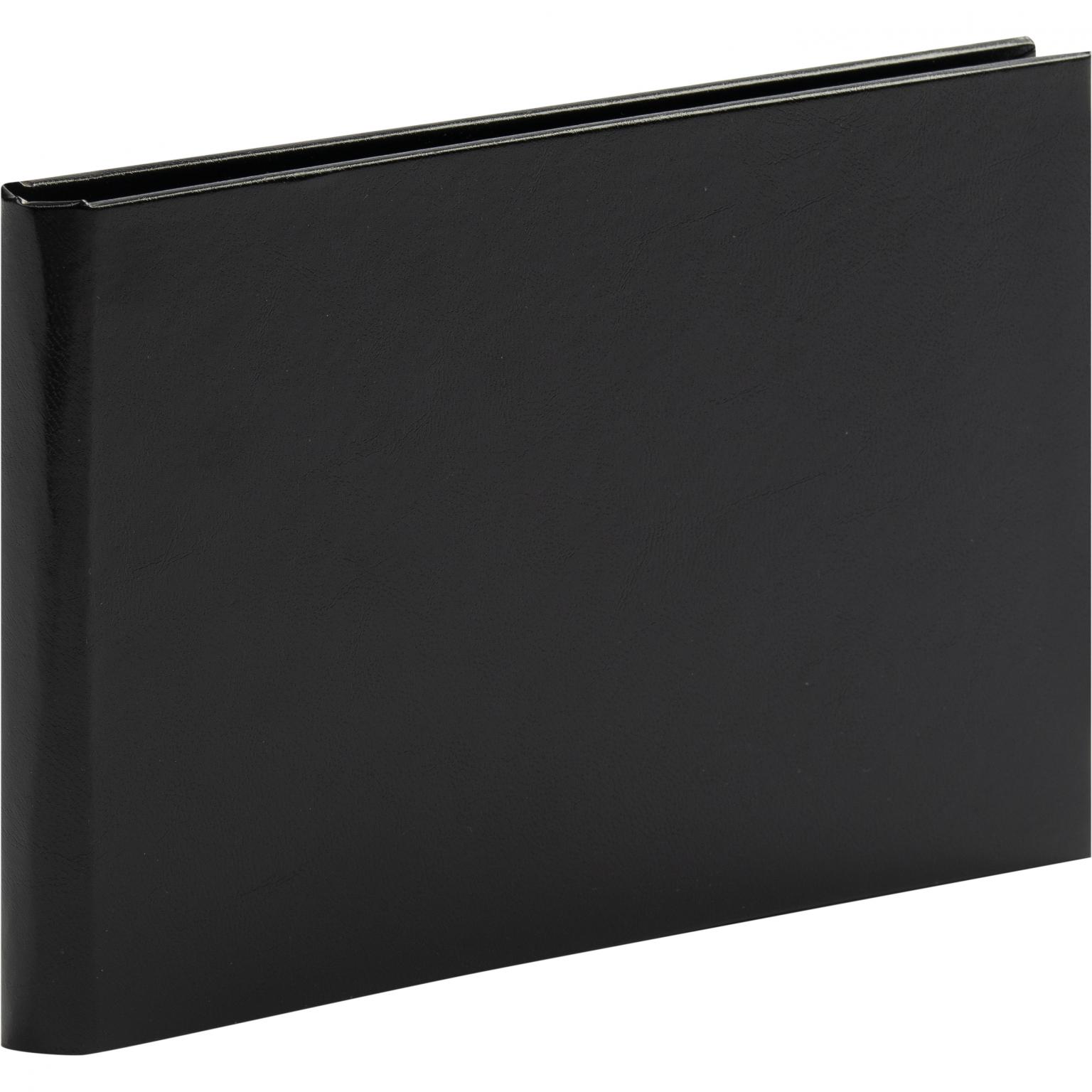 Productfoto 1