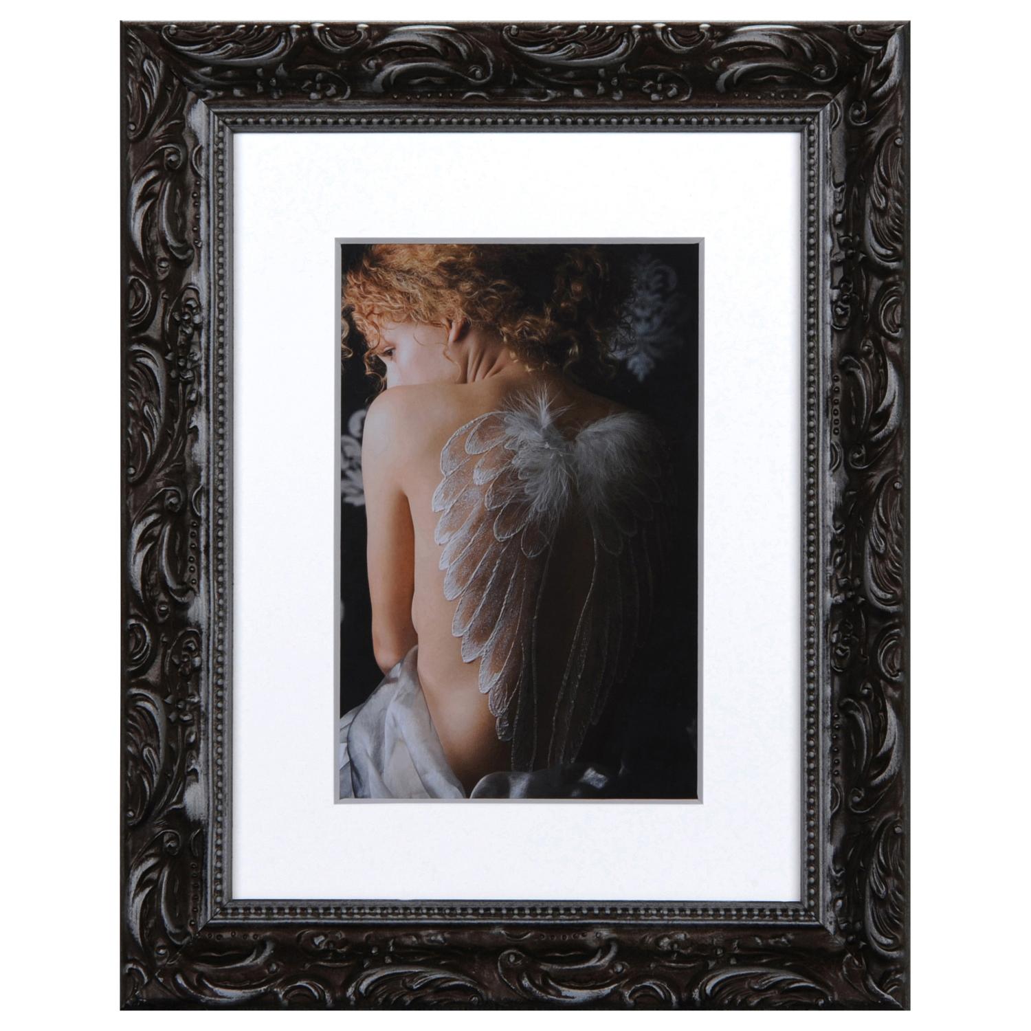 Productfoto 1