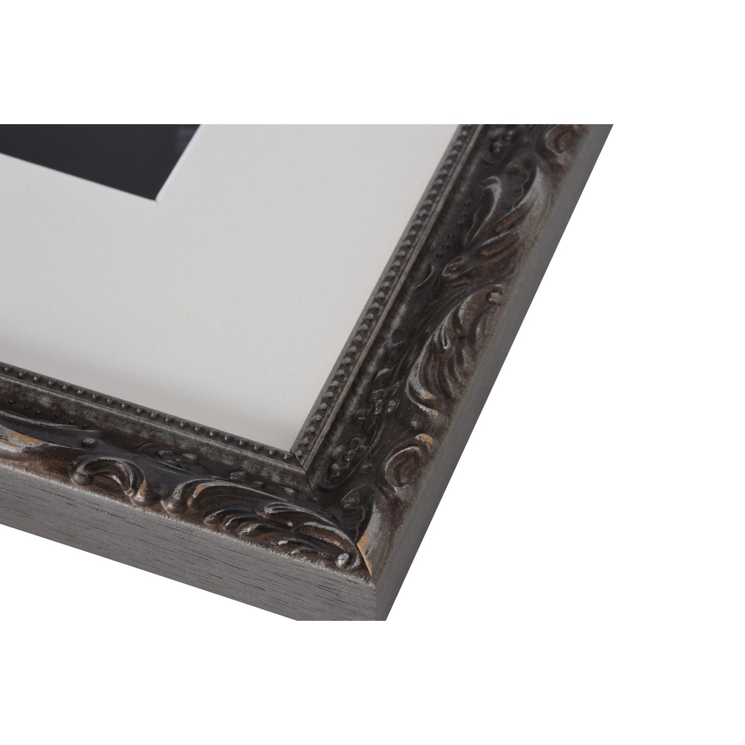 Productfoto 2