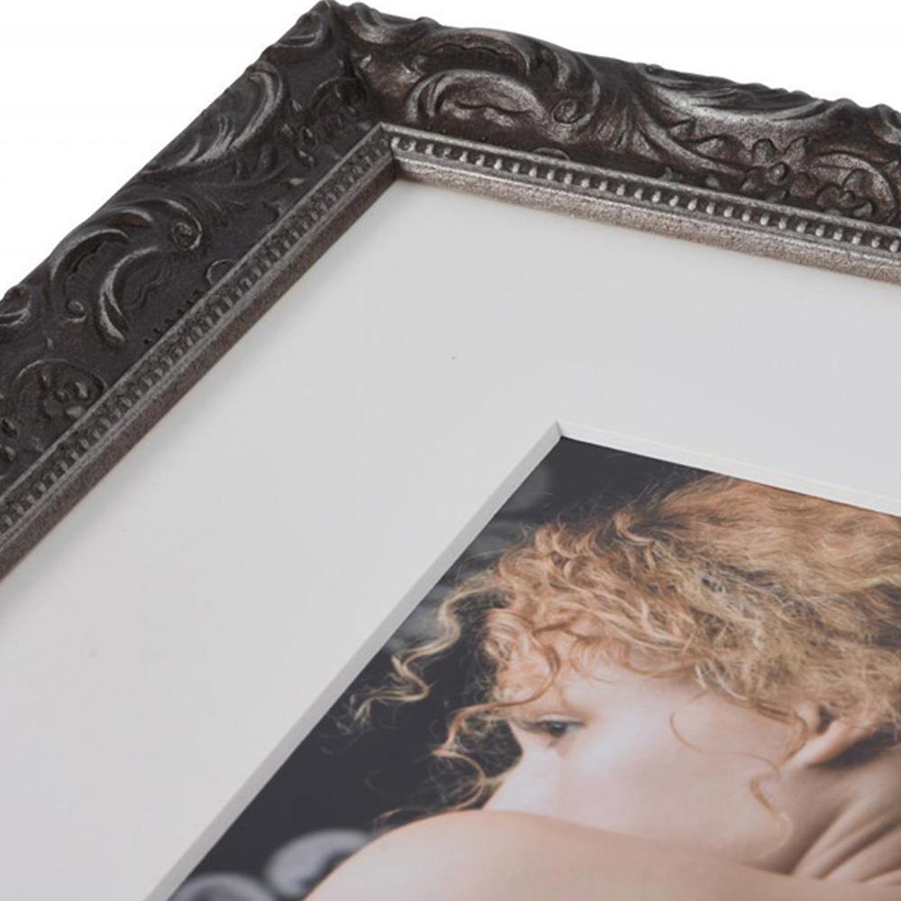 Productfoto 4