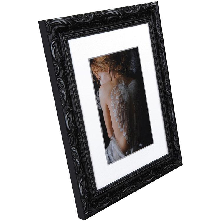 Productfoto 2