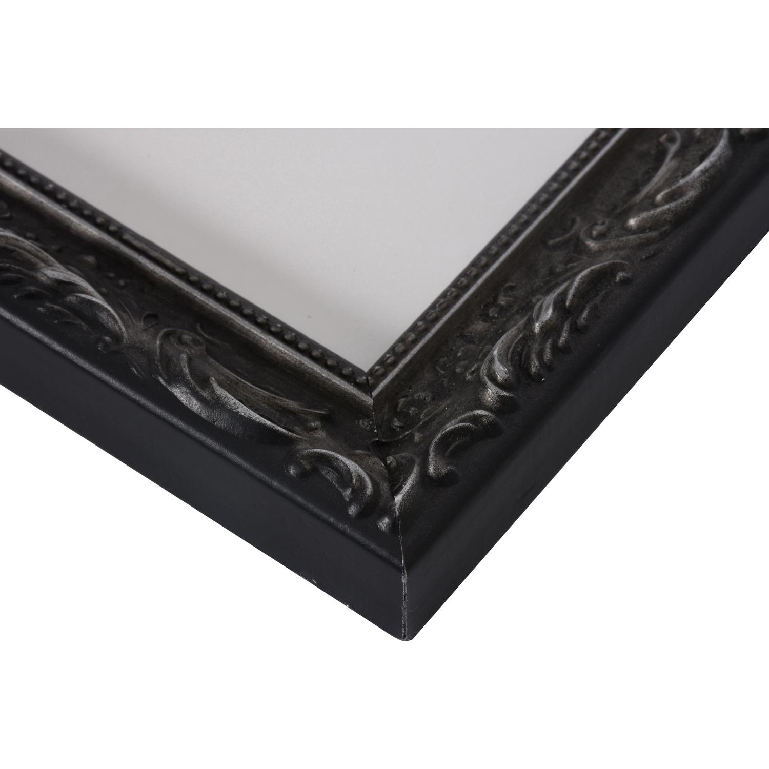 Productfoto 4