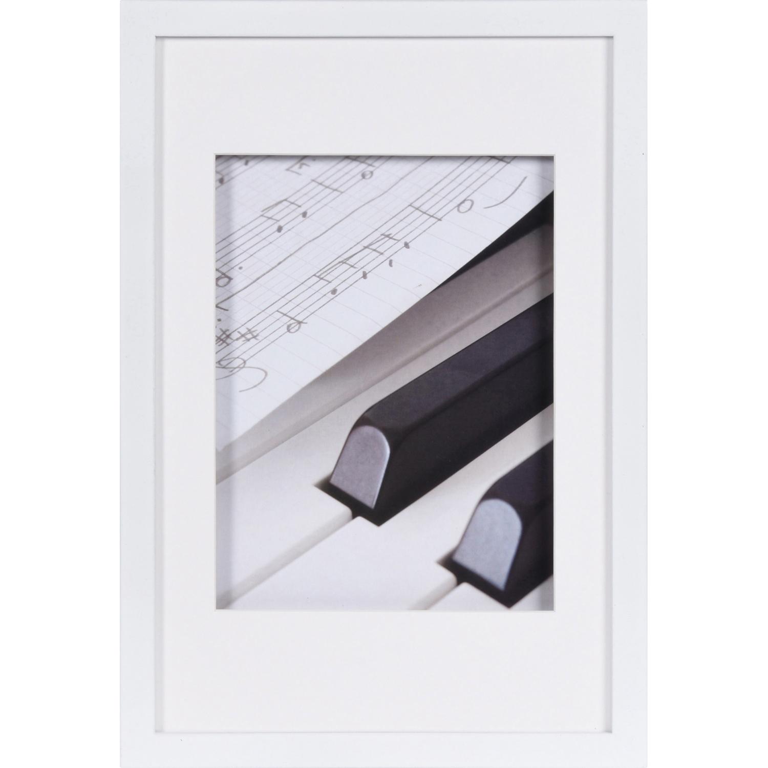 Productfoto 1