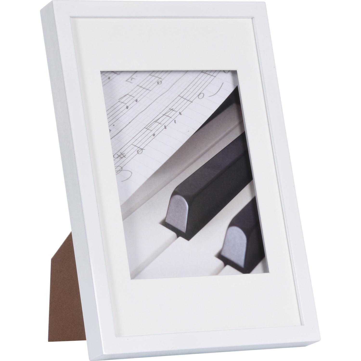 Productfoto 2