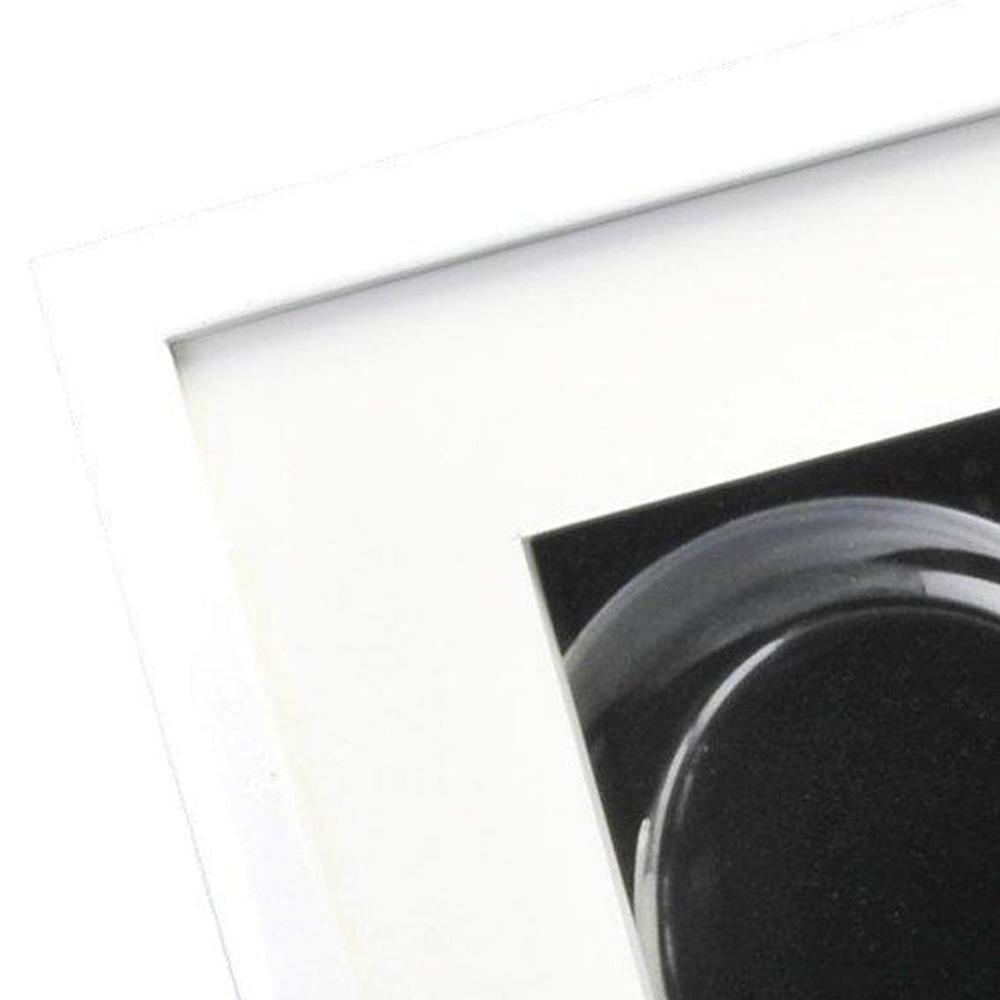 Productfoto 10