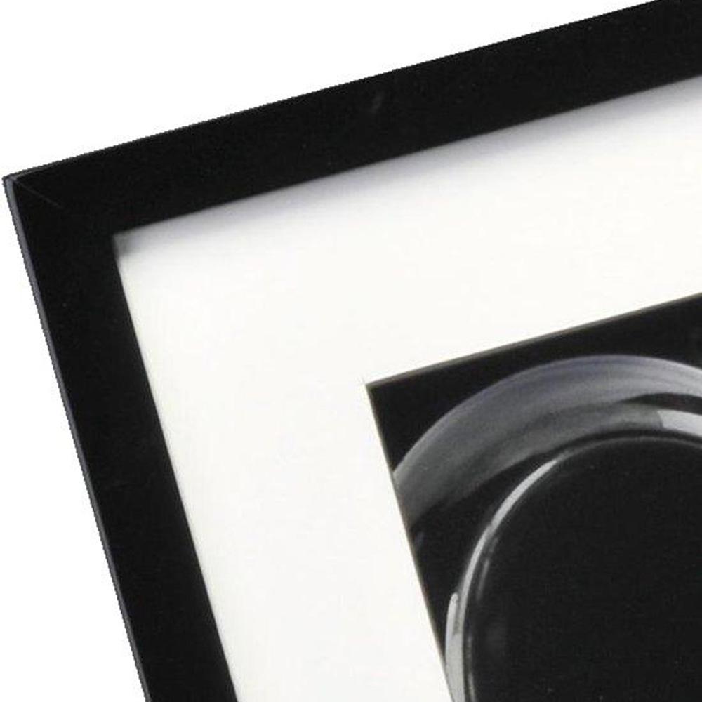 Productfoto 7