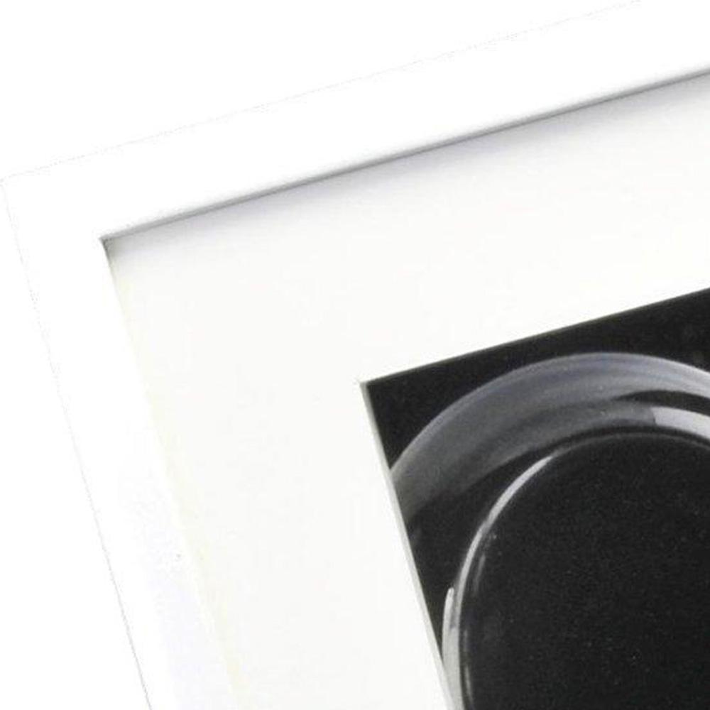Productfoto 7