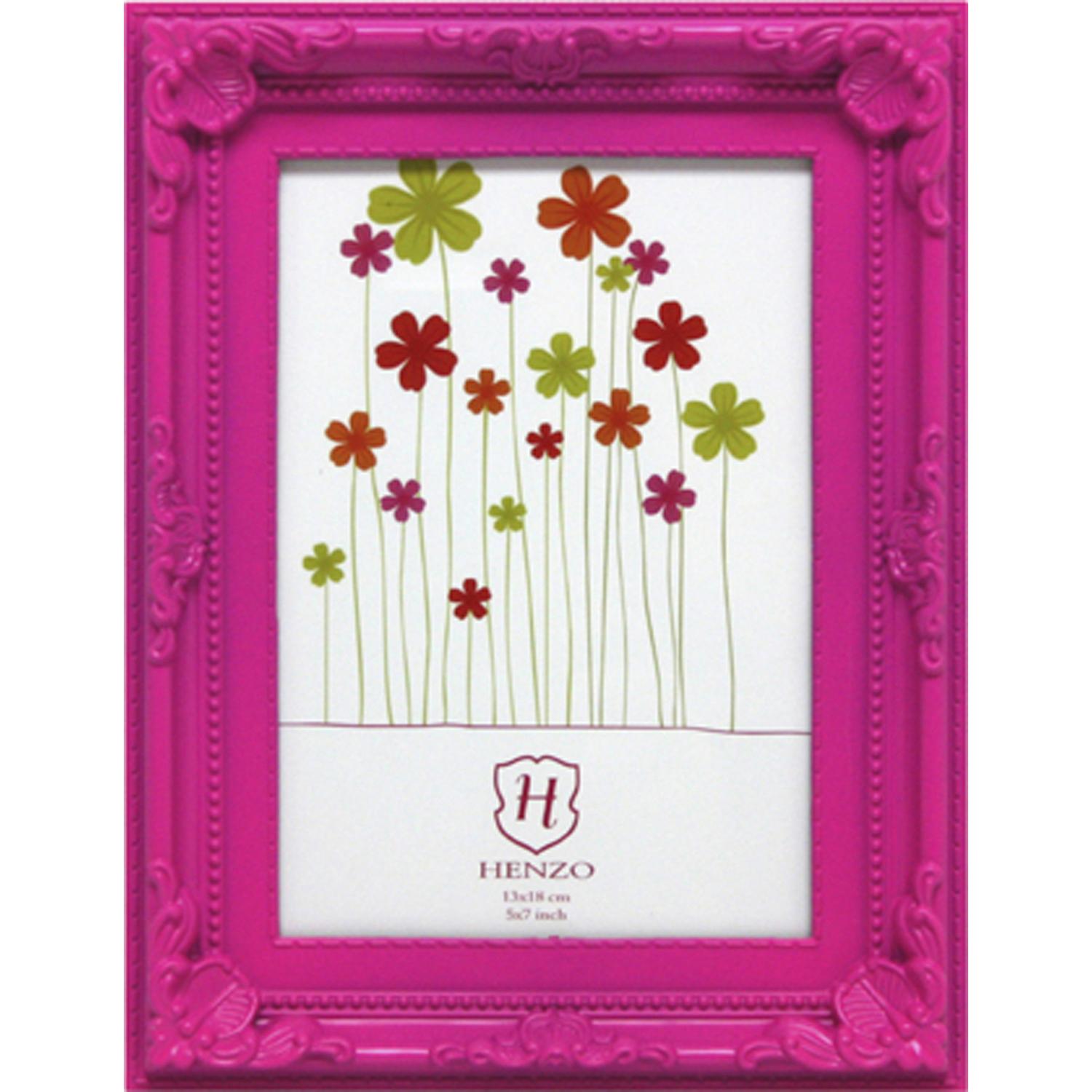 Productfoto 1