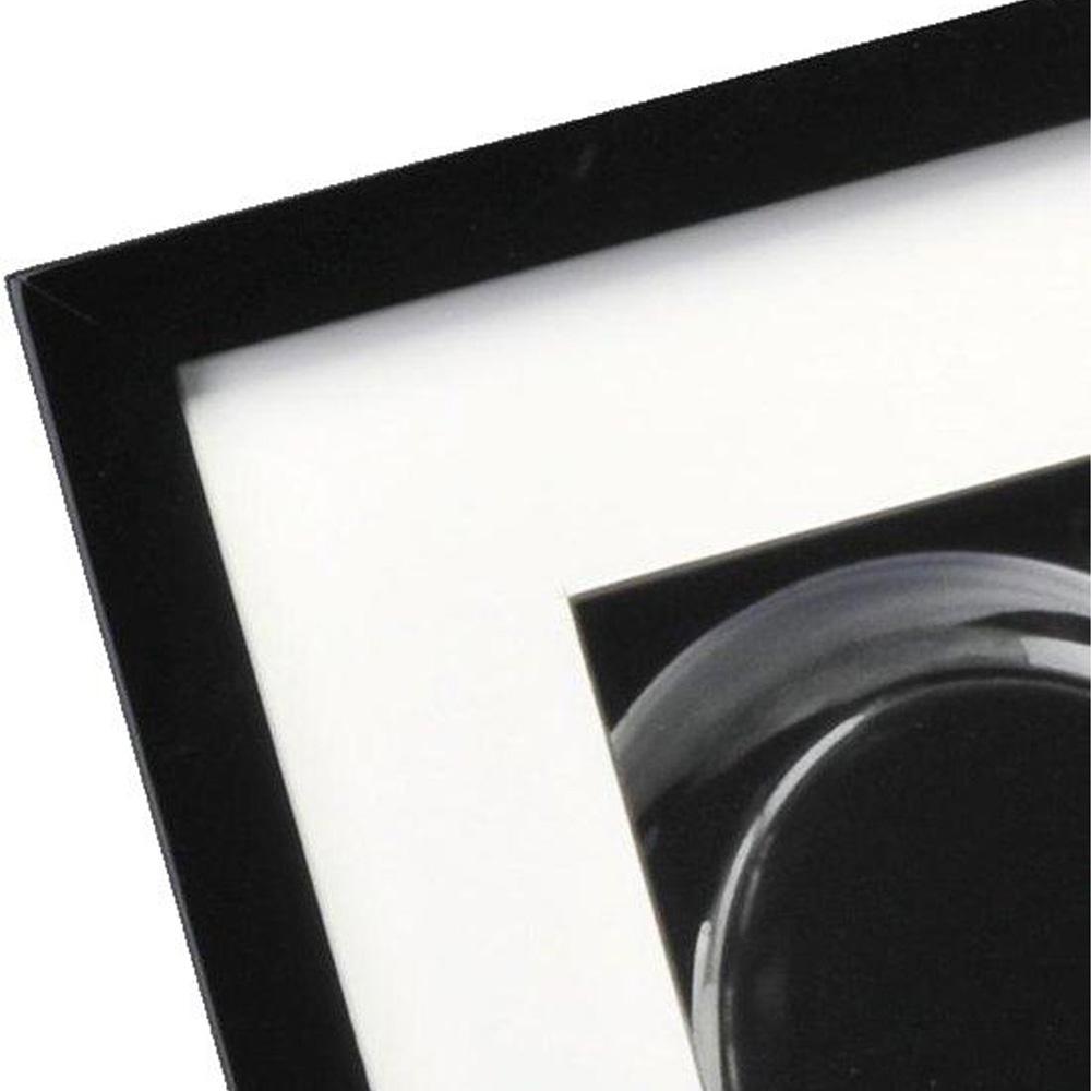 Productfoto 8