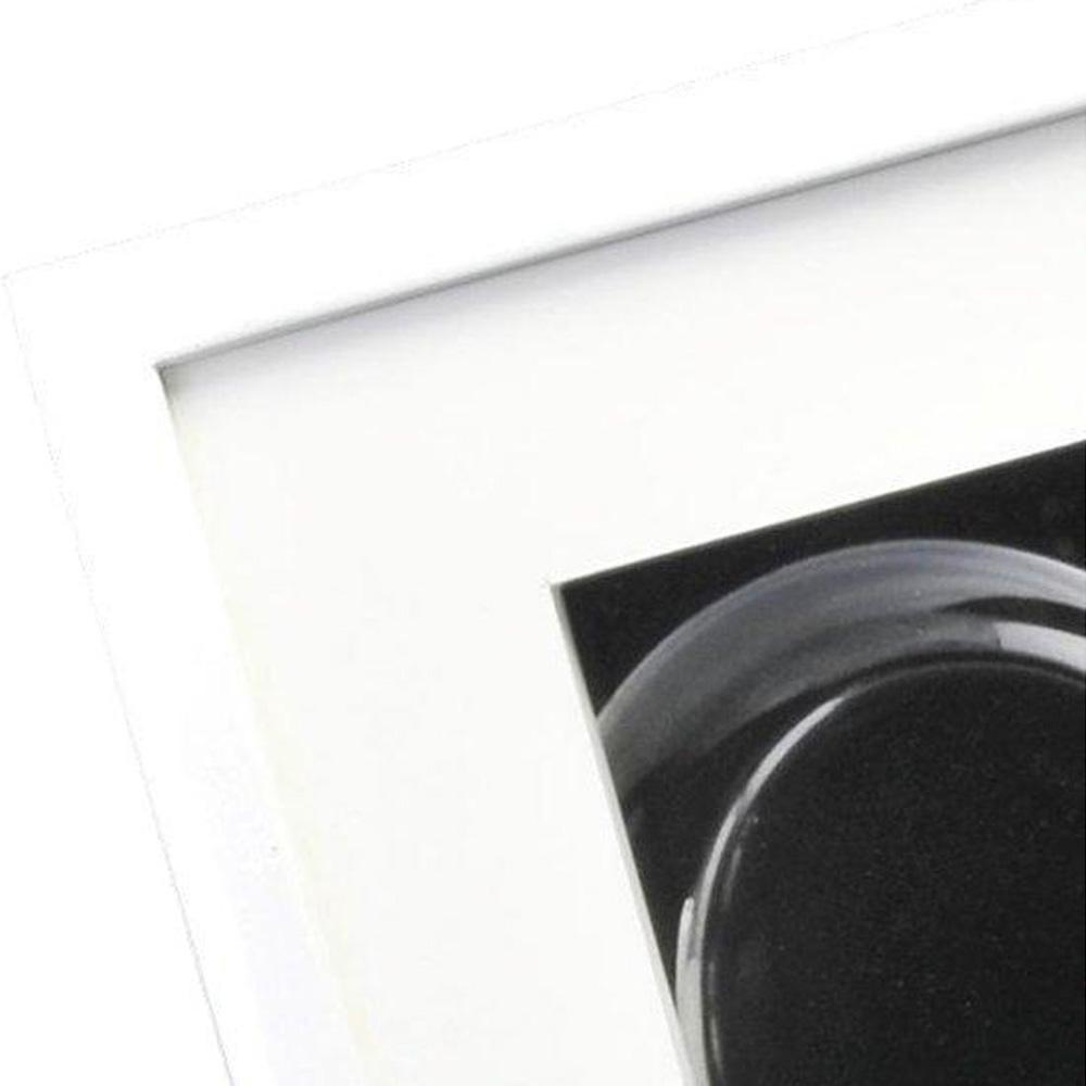Productfoto 7