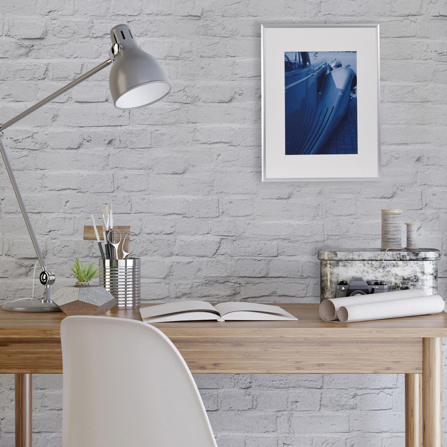 Productfoto 6
