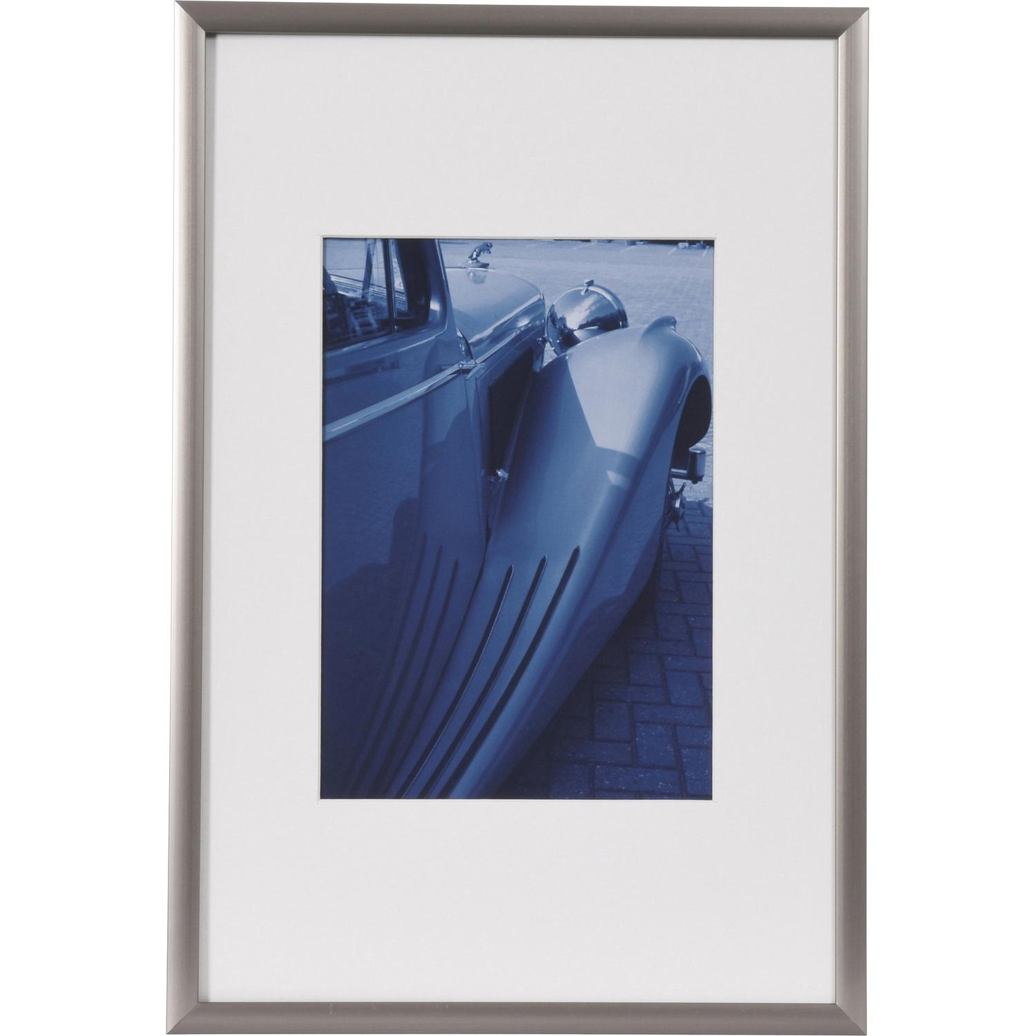 Productfoto 1