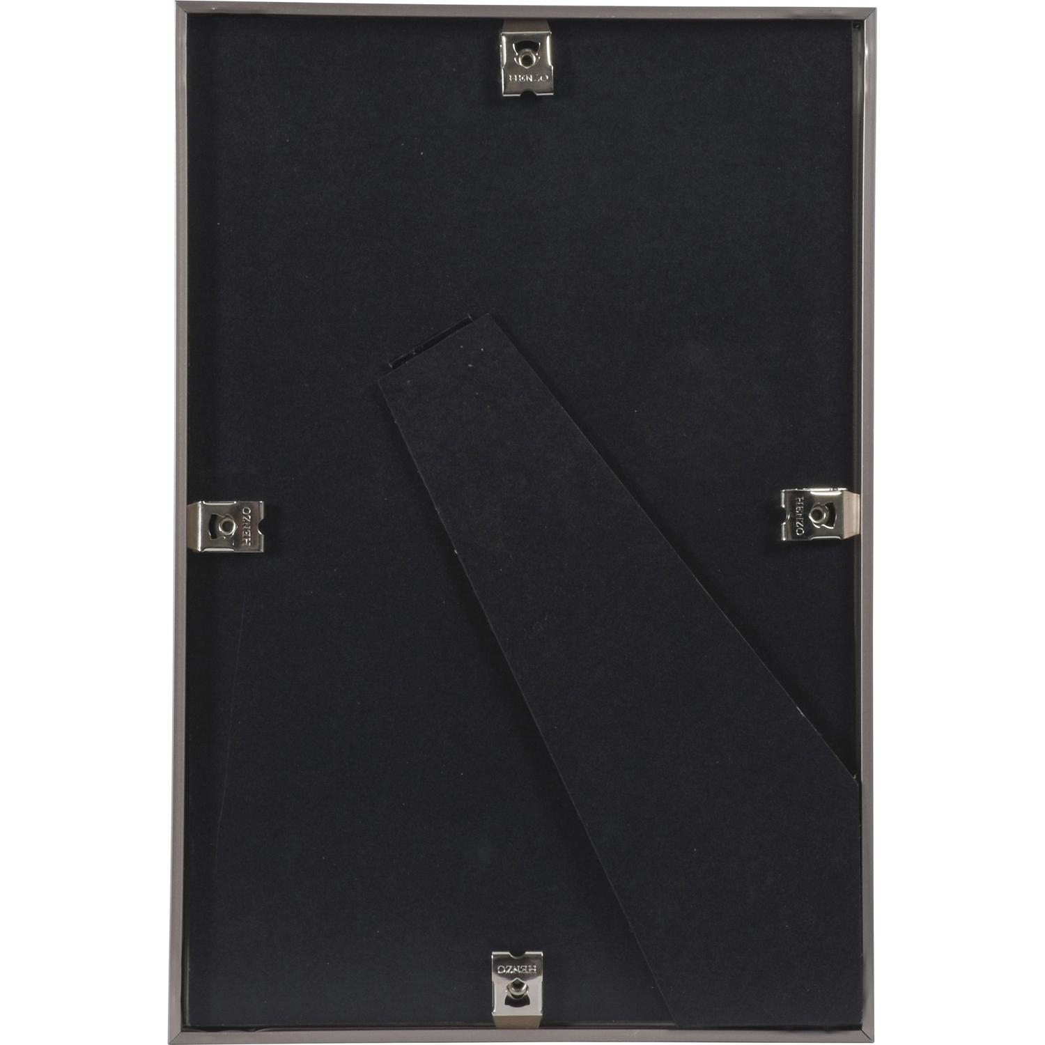 Productfoto 2