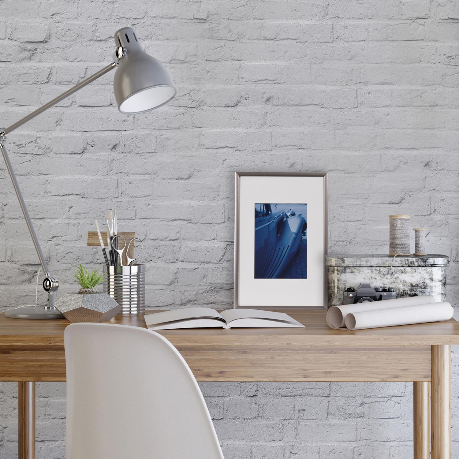 Productfoto 6