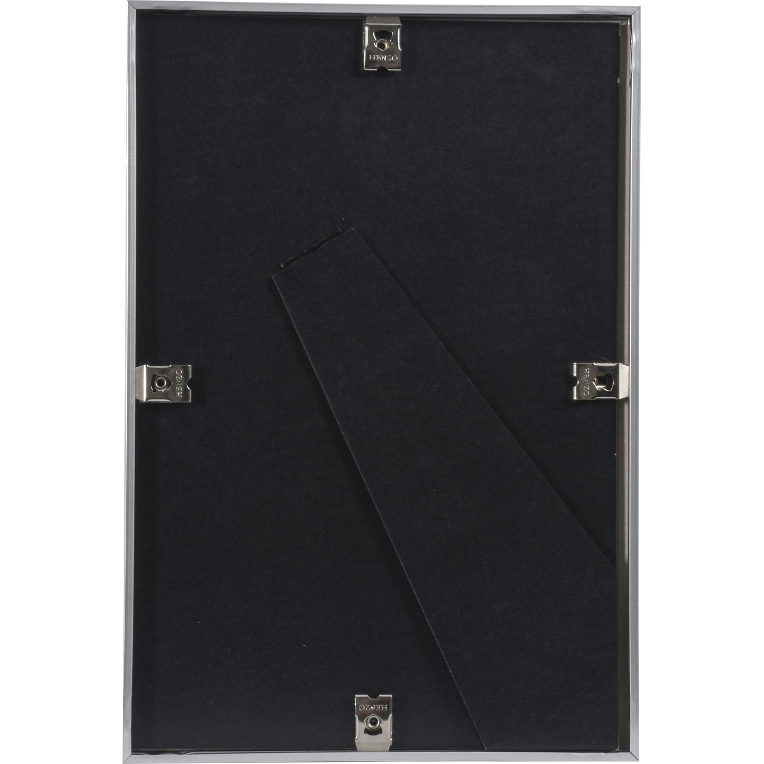 Productfoto 2