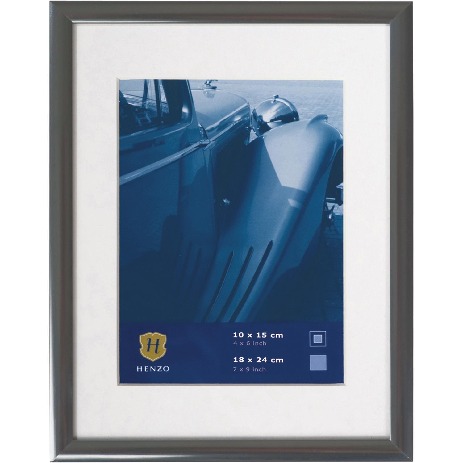 Productfoto 1