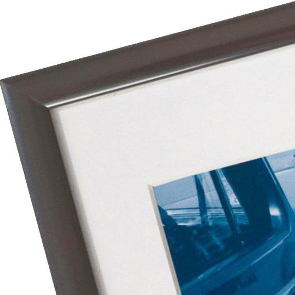 Productfoto 9