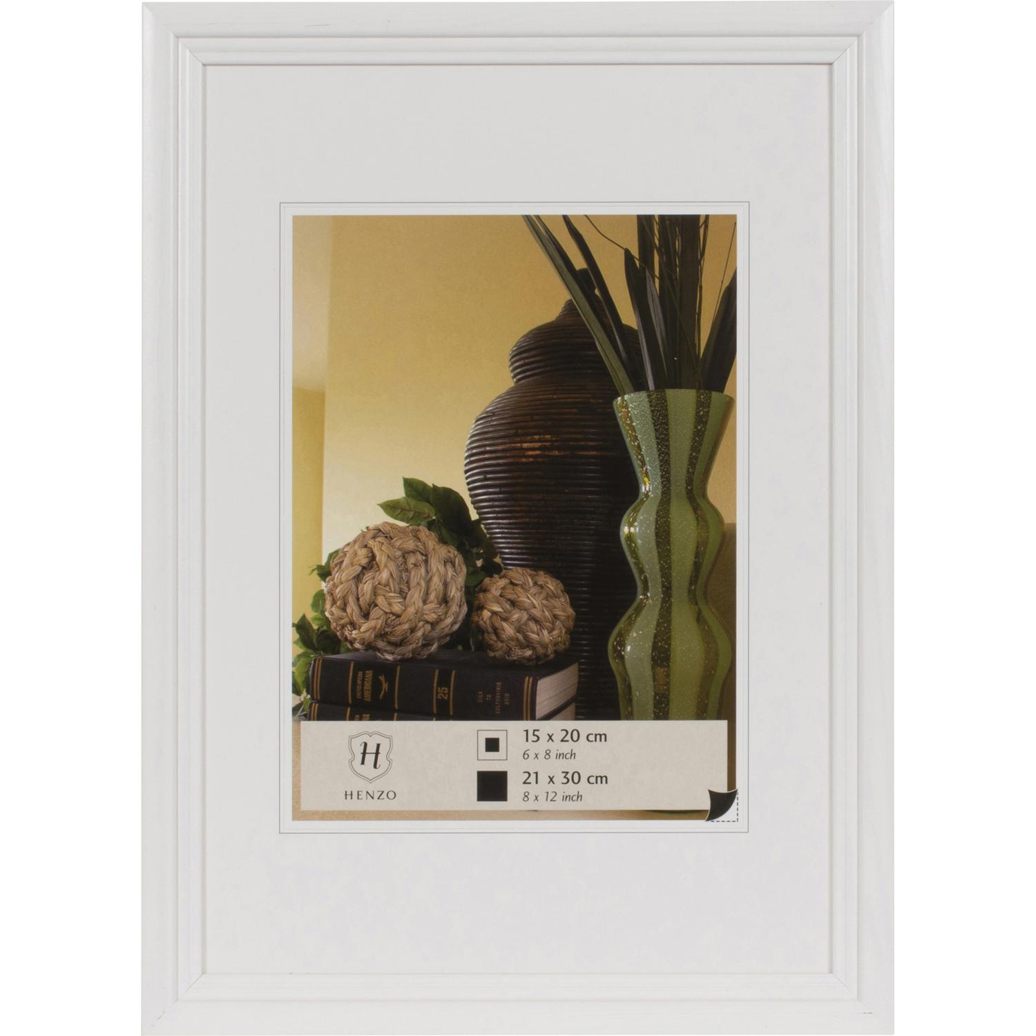 Productfoto 1