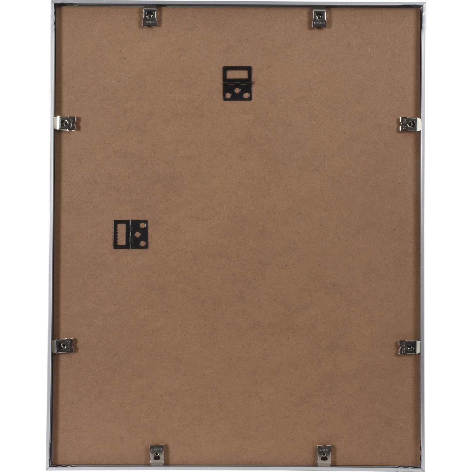 Productfoto 2