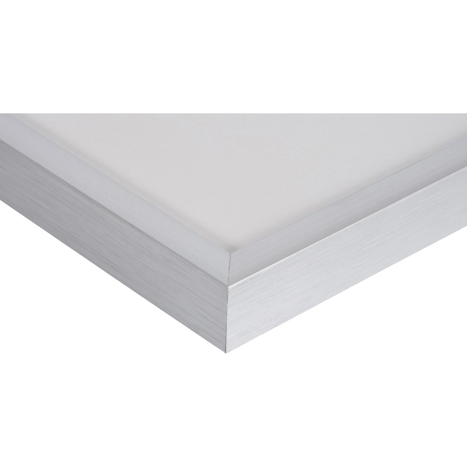Productfoto 4