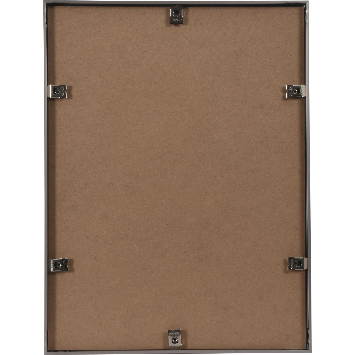 Productfoto 2