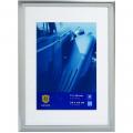 Productfoto 1