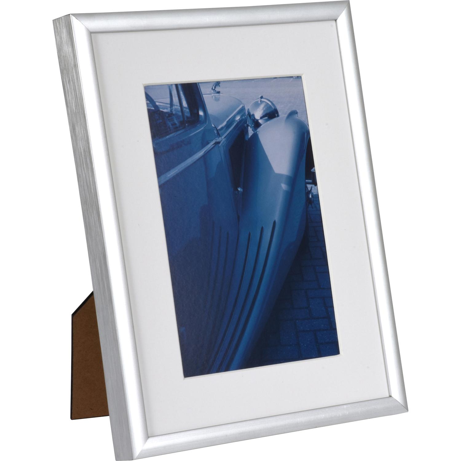 Productfoto 2