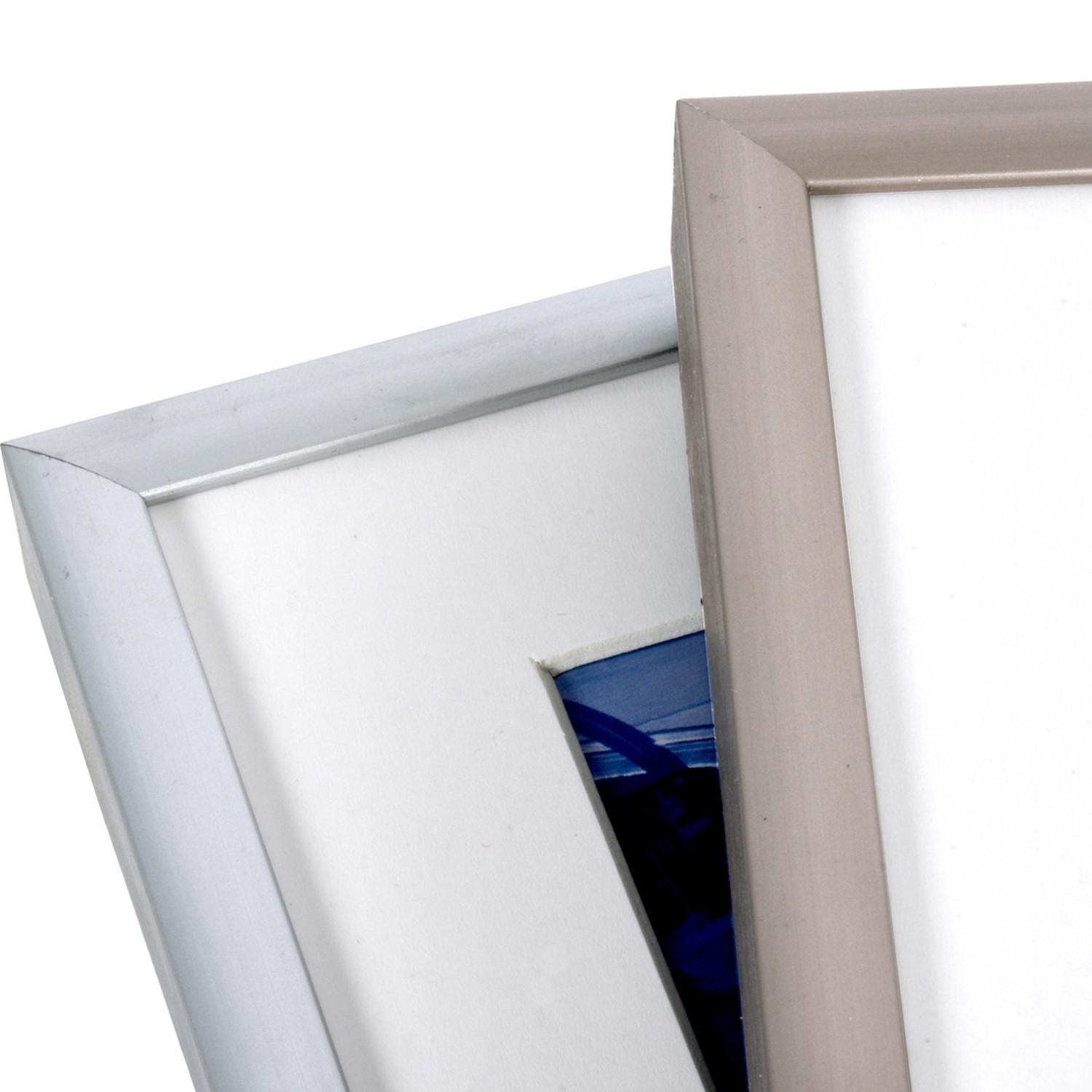Productfoto 6