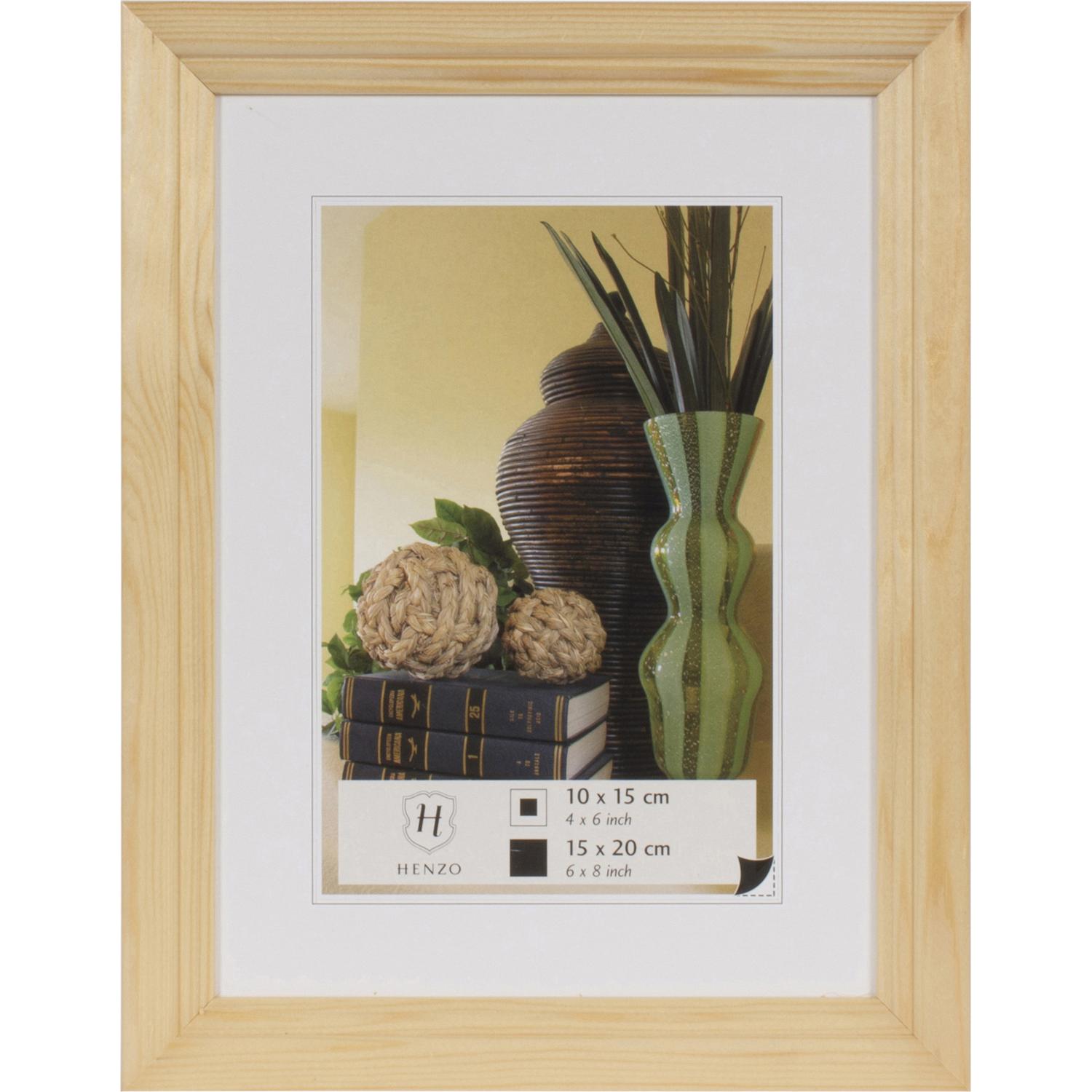 Productfoto 1