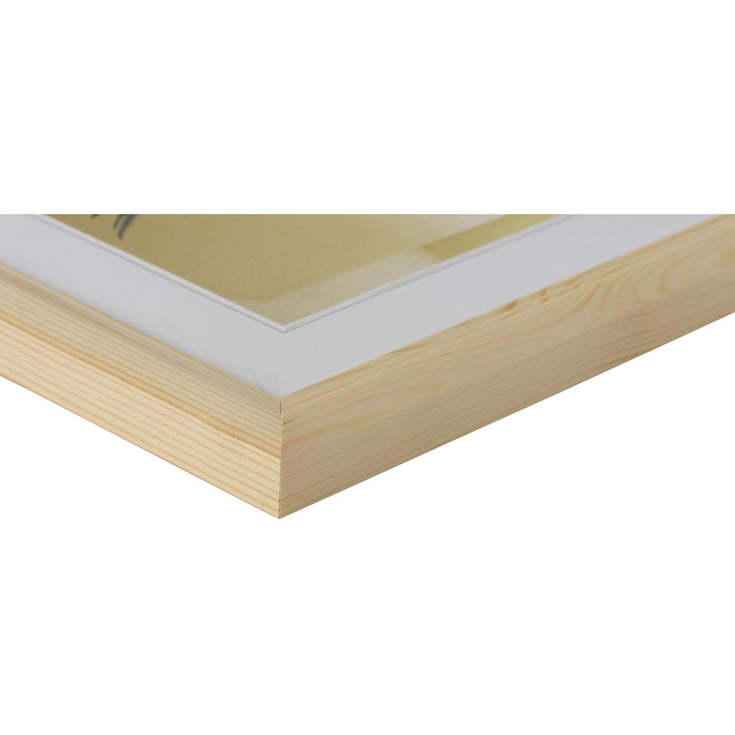 Productfoto 4