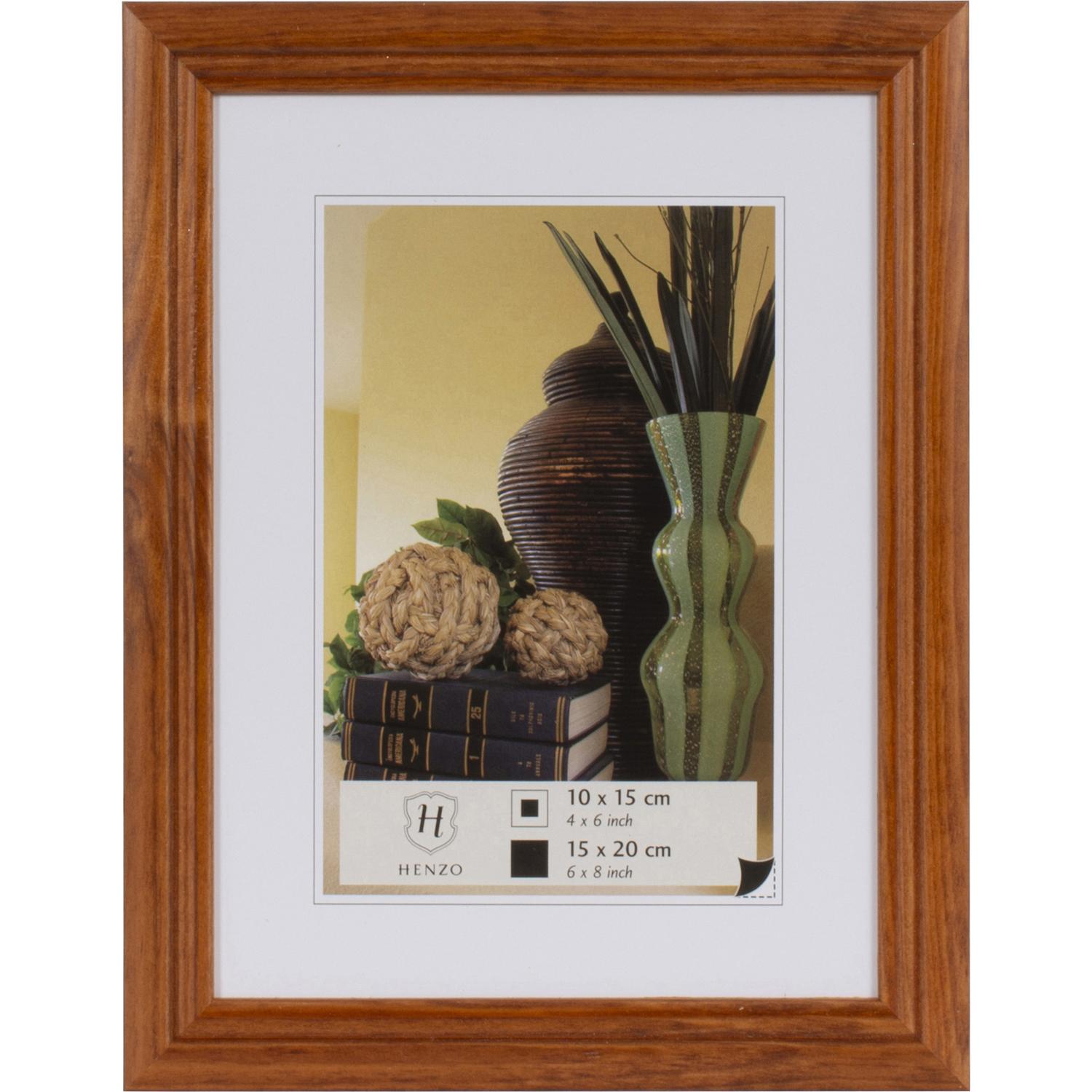 Productfoto 1