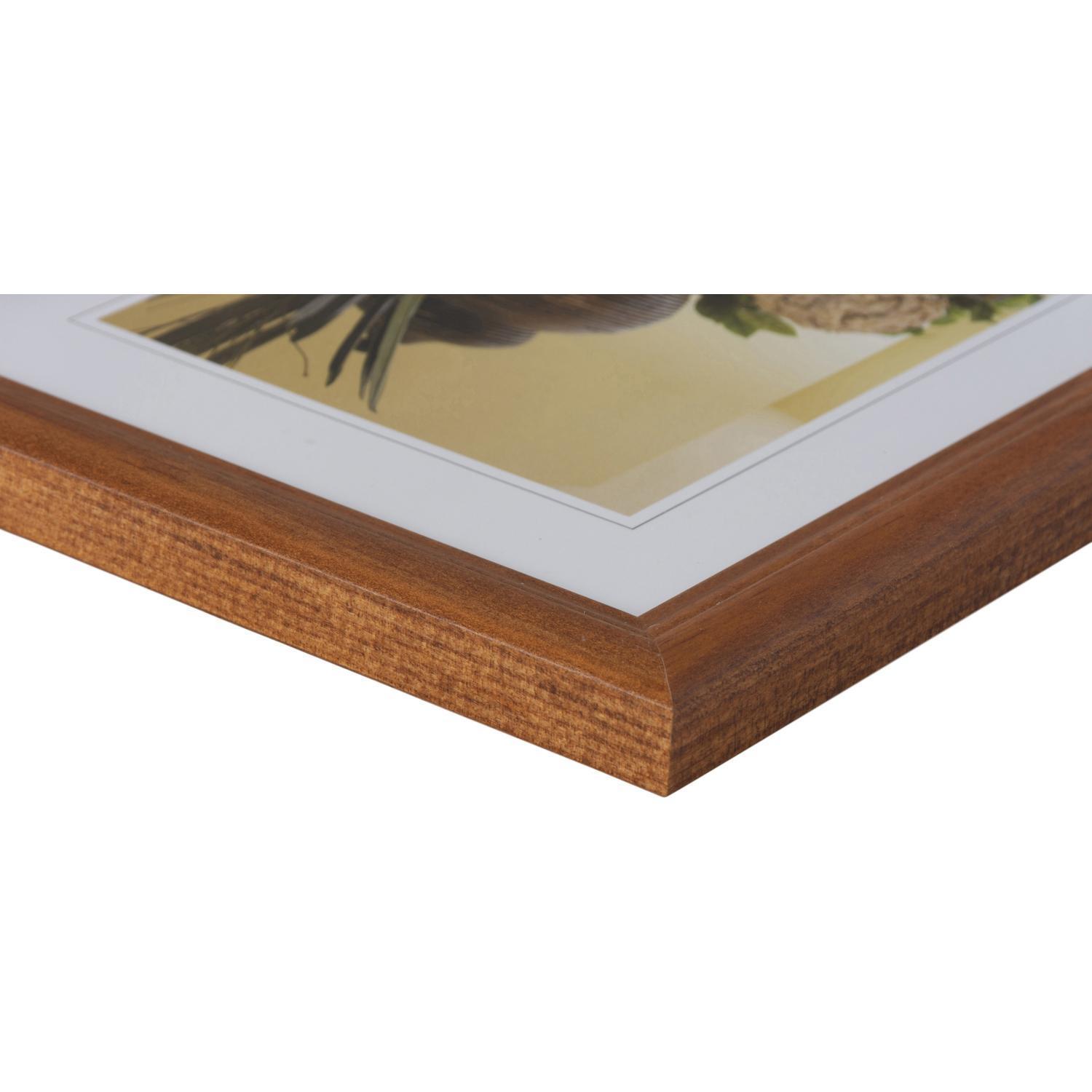 Productfoto 7