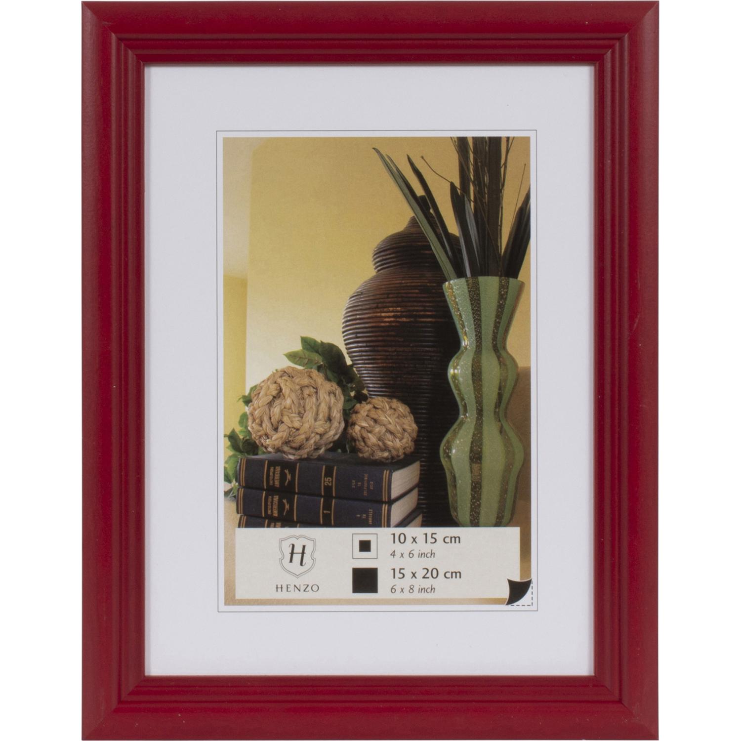 Productfoto 1