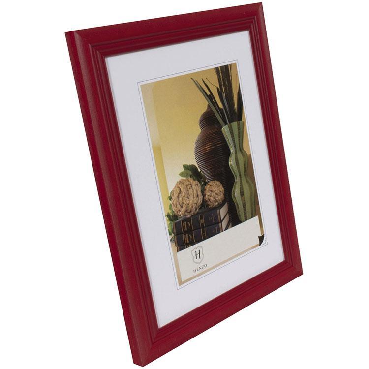 Productfoto 2