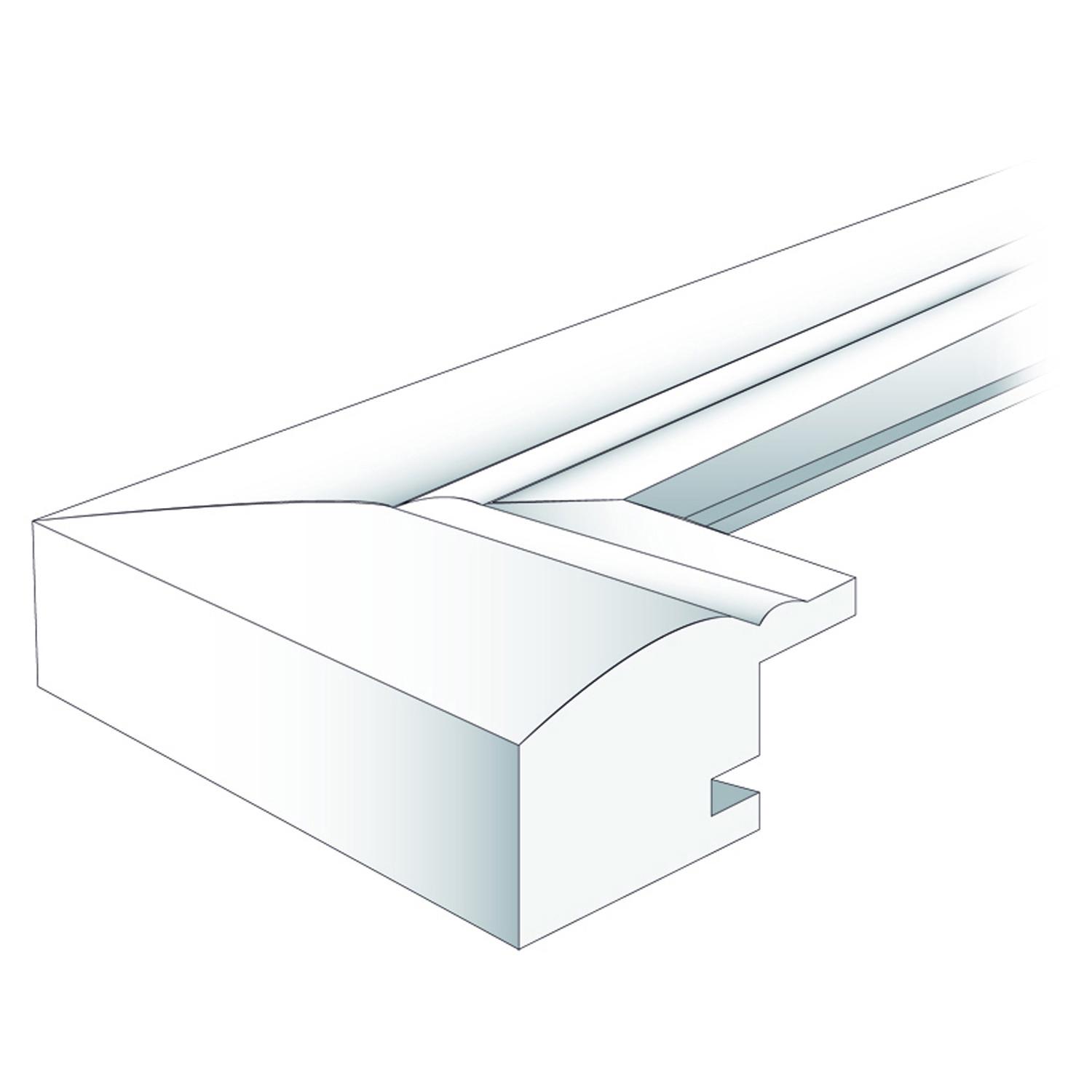 Productfoto 7
