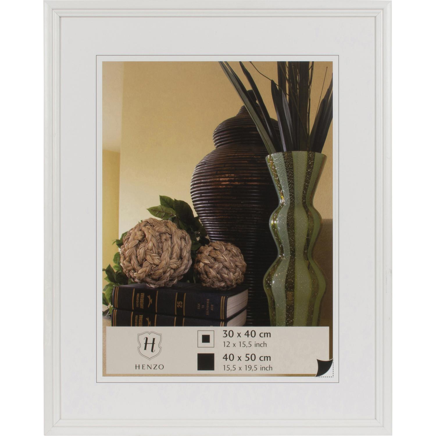 Productfoto 1