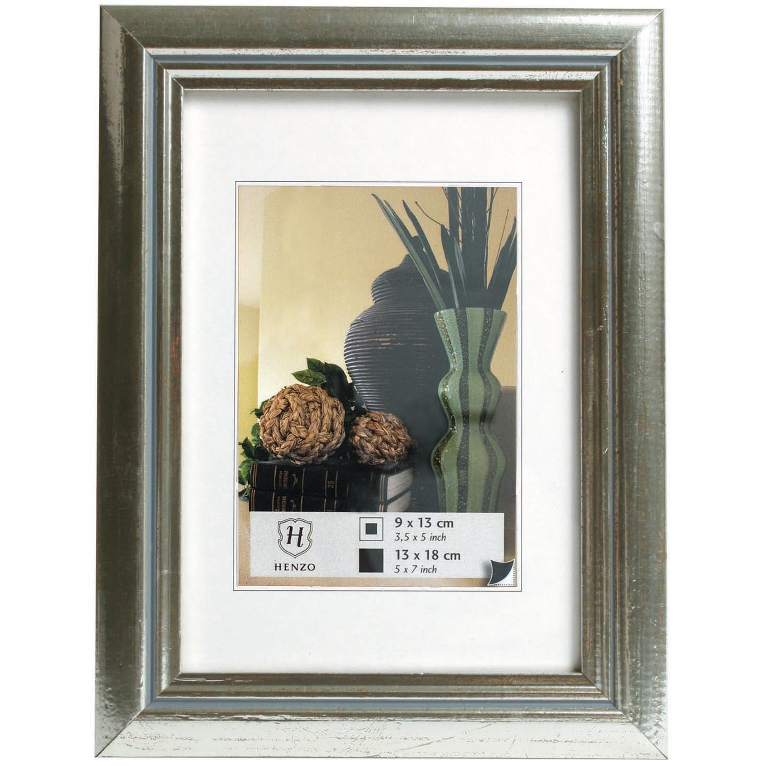Productfoto 1