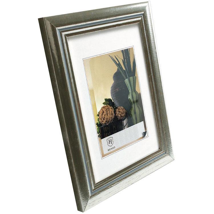 Productfoto 2