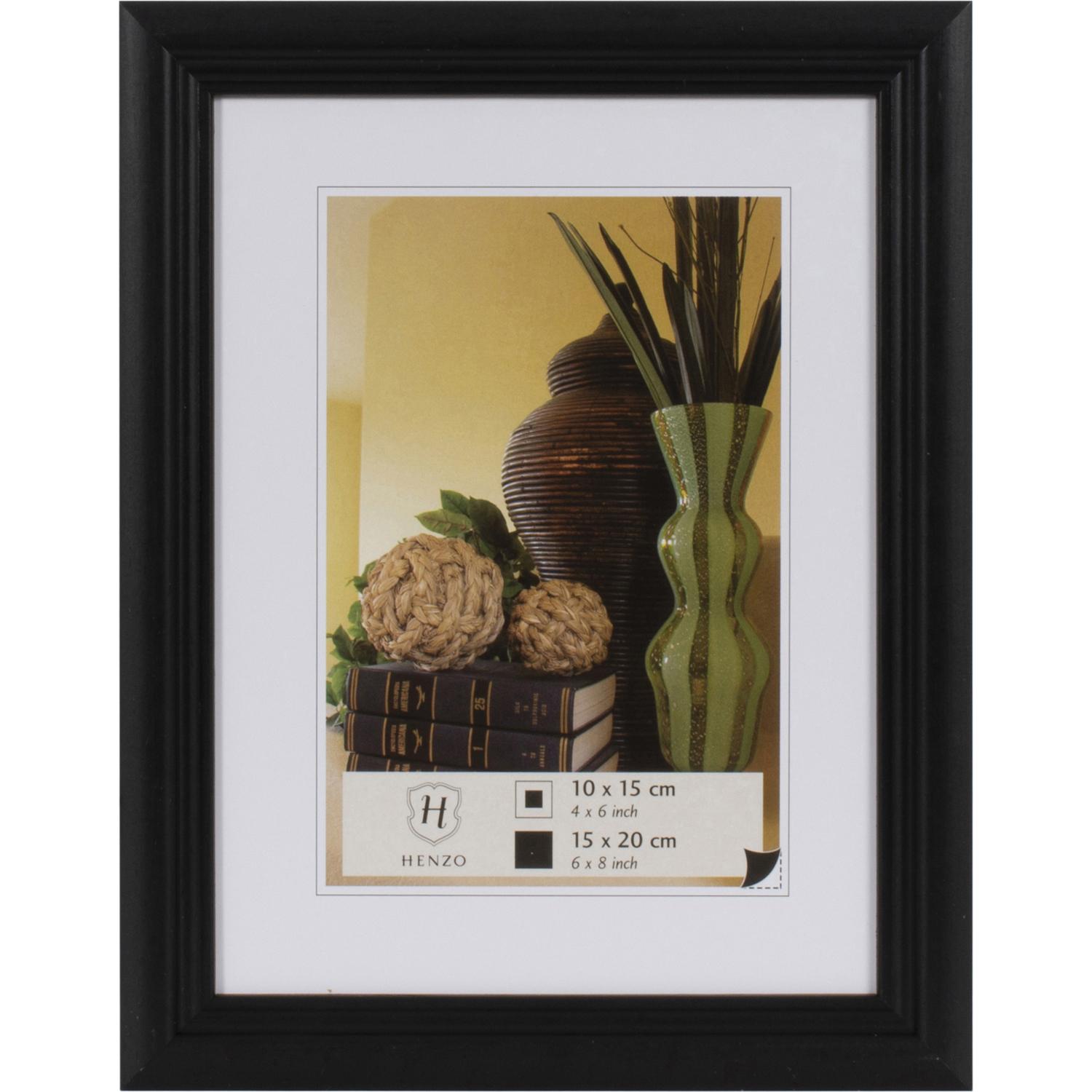 Productfoto 1