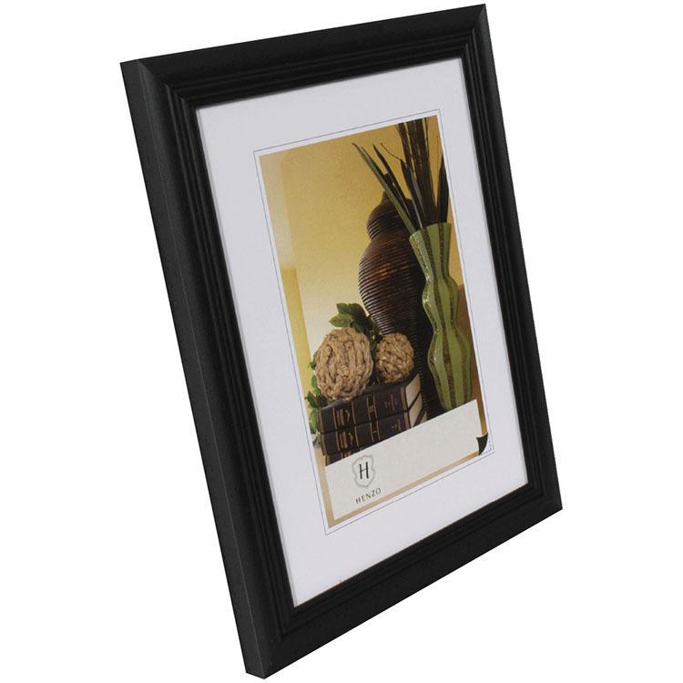 Productfoto 2