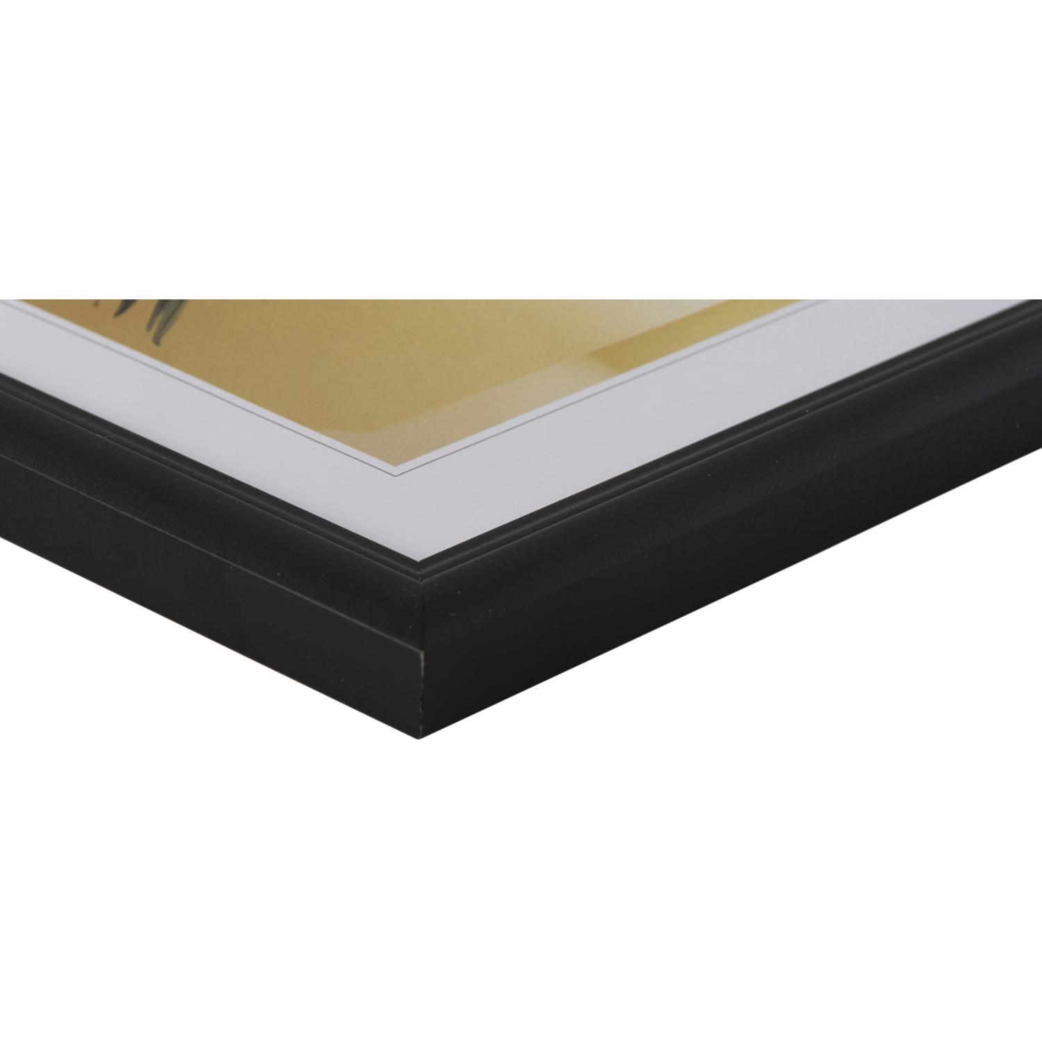 Productfoto 5