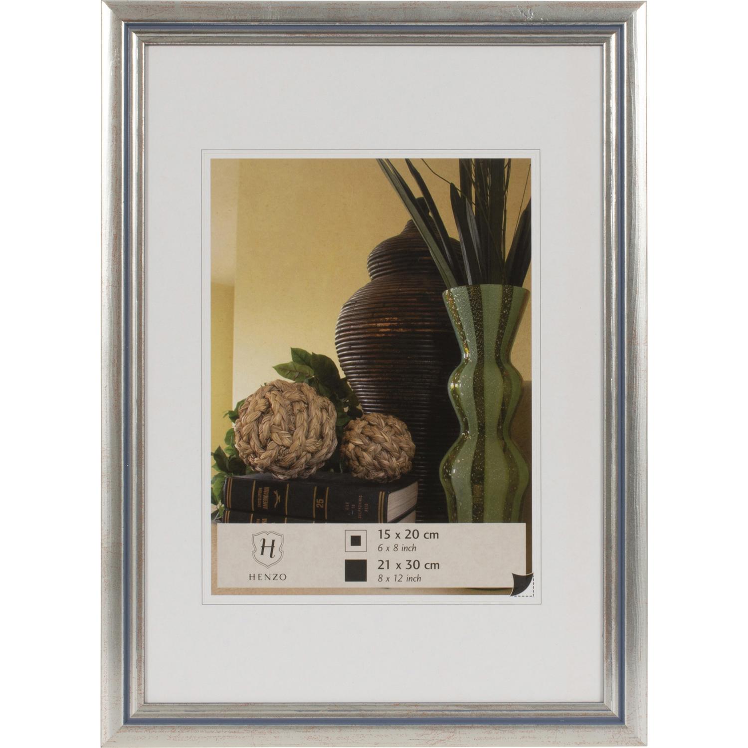 Productfoto 1