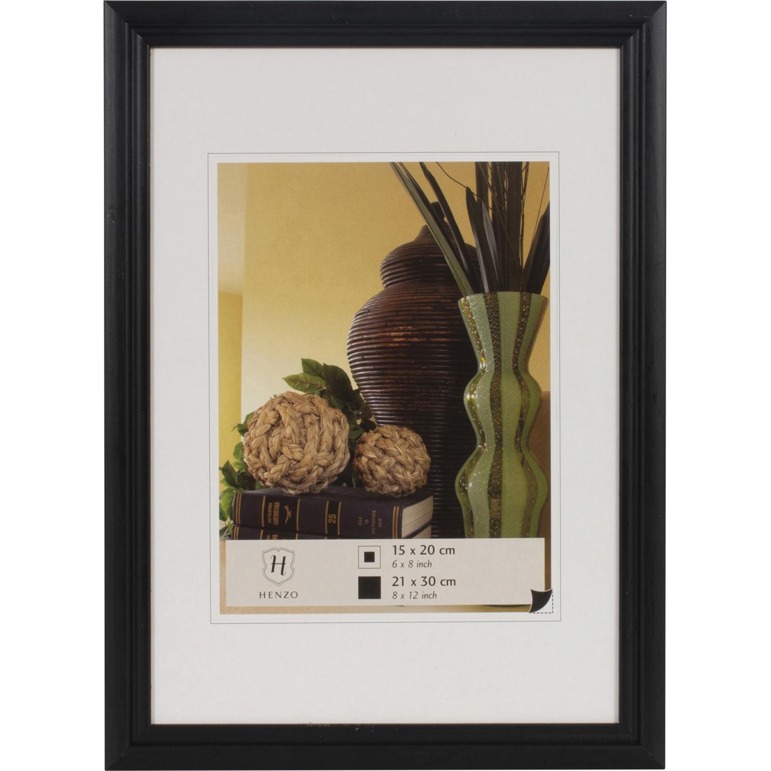 Productfoto 1