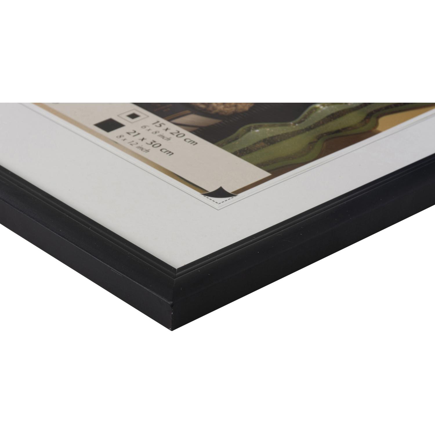 Productfoto 4
