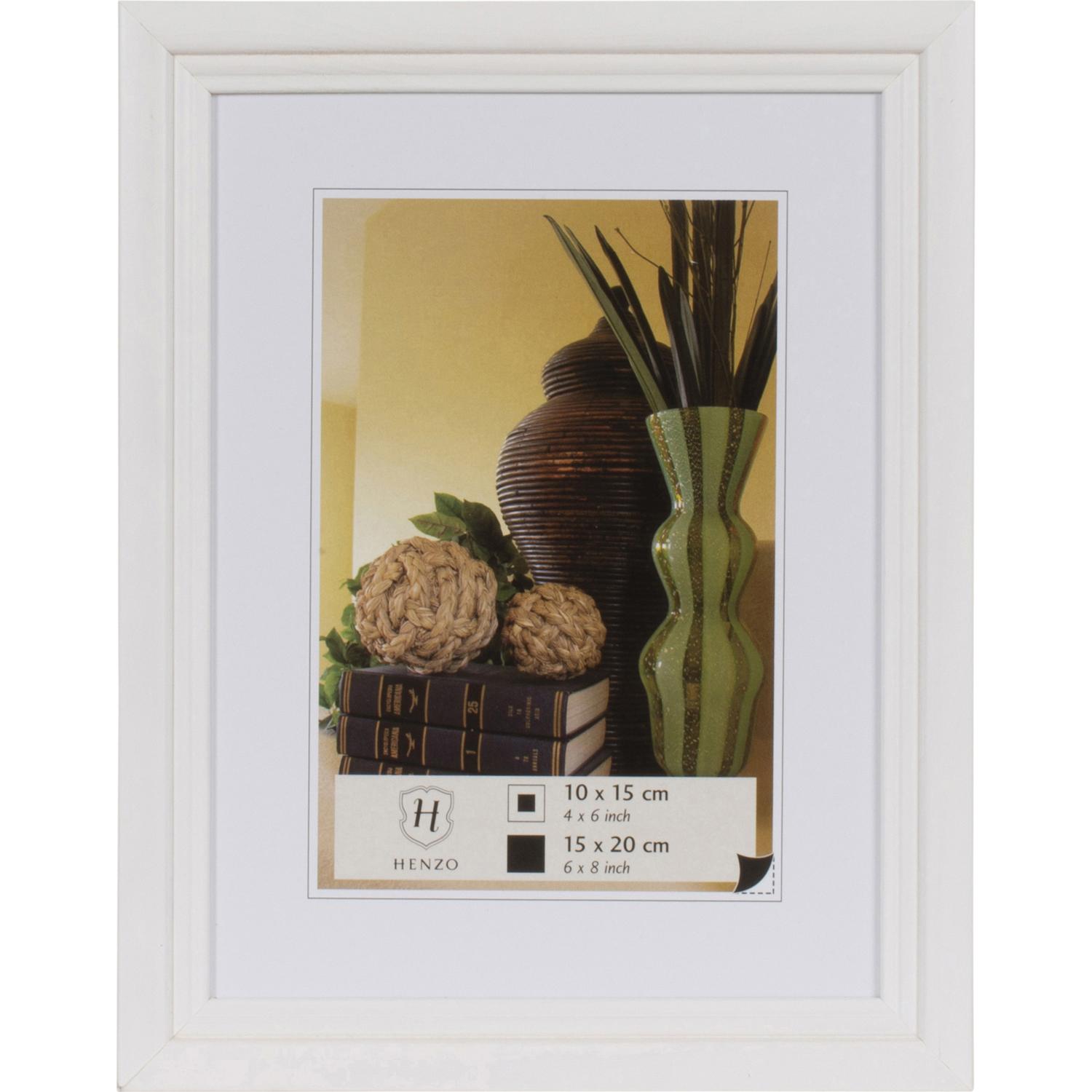 Productfoto 1