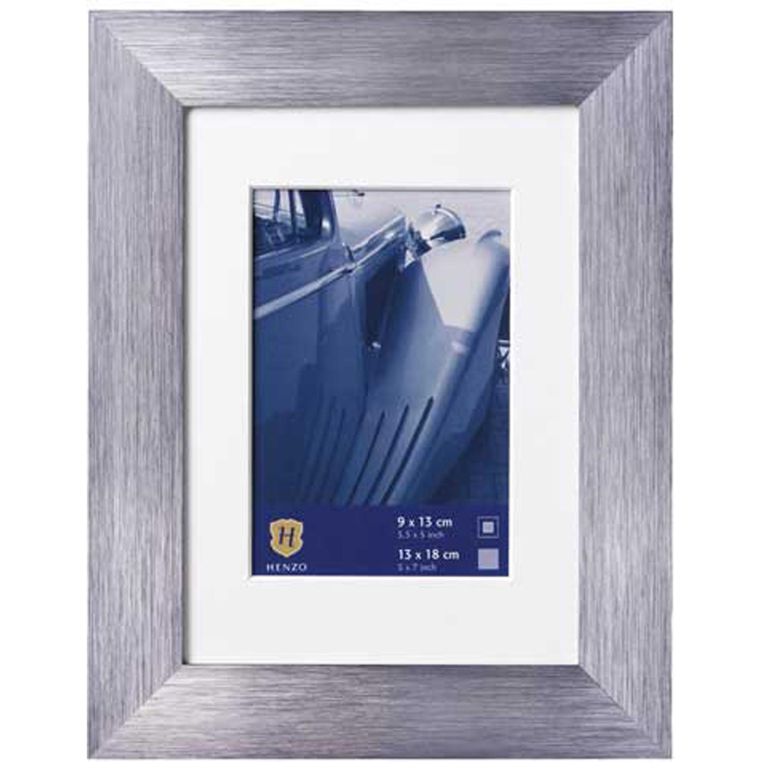 Productfoto 1