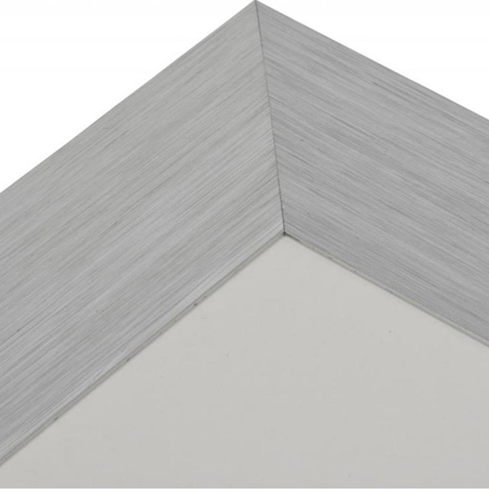 Productfoto 7