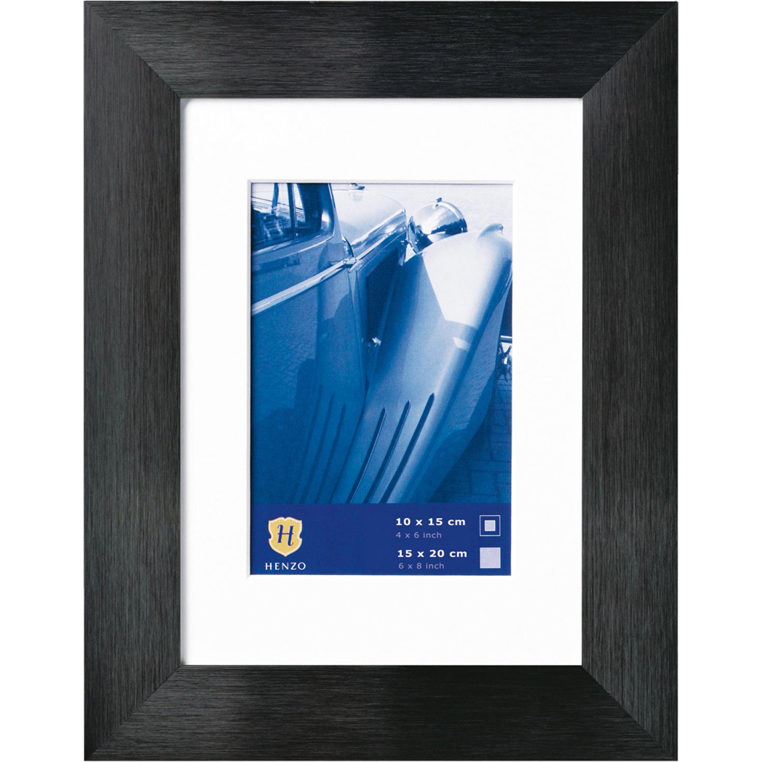 Productfoto 1