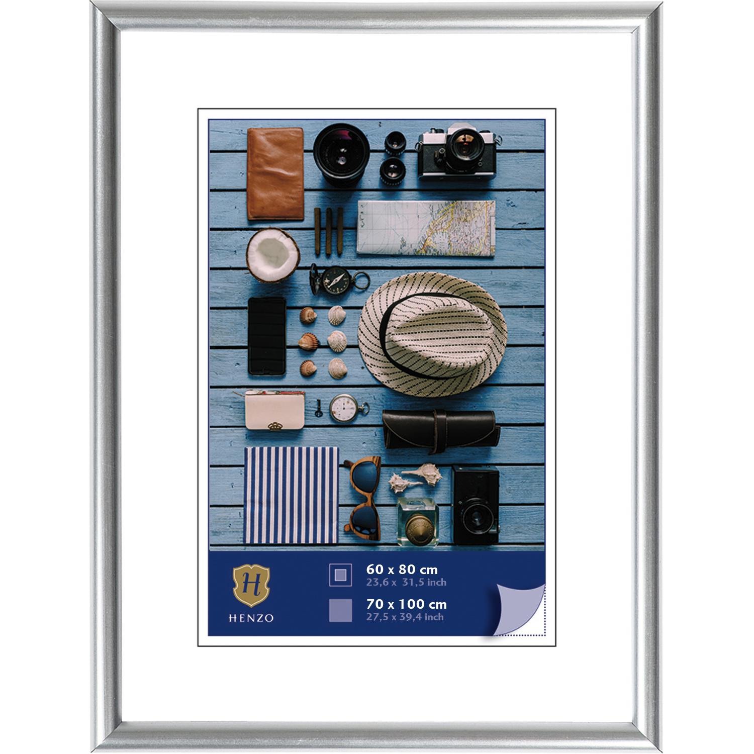 Productfoto 1