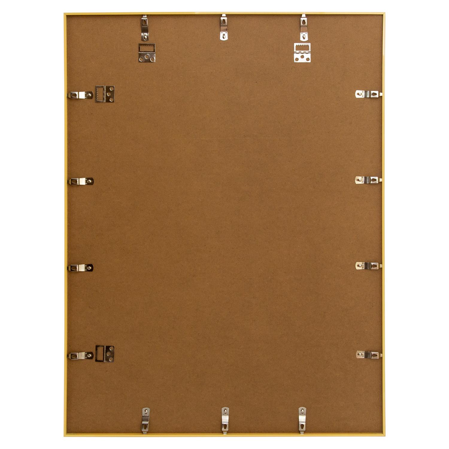 Productfoto 2